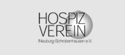 Hospizverein Neuburg-Schrobenhausen