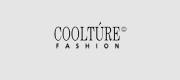 Coolture Fashion