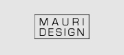 Mauri Design