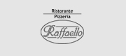 Ristorante Raffaello