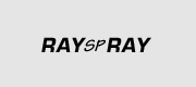 Rayspray mobiler Friseur